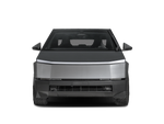 2024 Tesla Cybertruck All-Wheel Drive Pickup 4D 6 ft