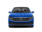2024 Volkswagen Jetta 1.5T SE Sedan 4D