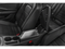 2024 Volkswagen Jetta 1.5T SE Sedan 4D