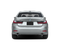 2025 BMW 3 Series 330i Sedan 4D