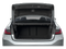 2025 BMW 3 Series 330i Sedan 4D