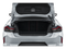 2025 BMW 2 Series M240i Coupe 2D