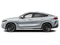 2025 BMW X6 xDrive40i Sport Utility 4D