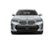 2025 BMW X6 xDrive40i Sport Utility 4D