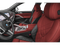 2025 BMW X6 xDrive40i Sport Utility 4D