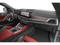 2025 BMW X6 xDrive40i Sport Utility 4D