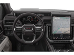 2025 GMC Yukon Denali Sport Utility 4D