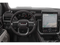 2025 GMC Yukon Denali Sport Utility 4D