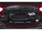 2025 GMC Yukon Denali Sport Utility 4D