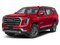 2025 GMC Yukon Denali Sport Utility 4D