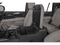 2025 GMC Yukon Denali Sport Utility 4D