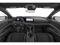 2025 Hyundai Elantra N N Sedan 4D