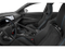2025 Hyundai Elantra N N Sedan 4D