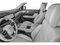2025 Hyundai Santa Fe Limited Sport Utility 4D