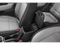 2025 Hyundai Venue SEL Sport Utility 4D