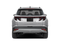 2025 Hyundai Tucson Hybrid SEL Convenience Sport Utility 4D