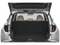 2025 Hyundai Tucson Hybrid SEL Convenience Sport Utility 4D