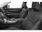 2025 INFINITI QX60 SENSORY Sport Utility 4D