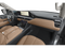 2025 INFINITI QX80 SENSORY Sport Utility 4D