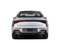 2025 Kia K5 GT Sedan 4D