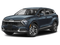 2025 Kia Sportage EX Sport Utility 4D