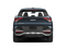 2025 Kia Sportage EX Sport Utility 4D