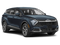 2025 Kia Sportage EX Sport Utility 4D
