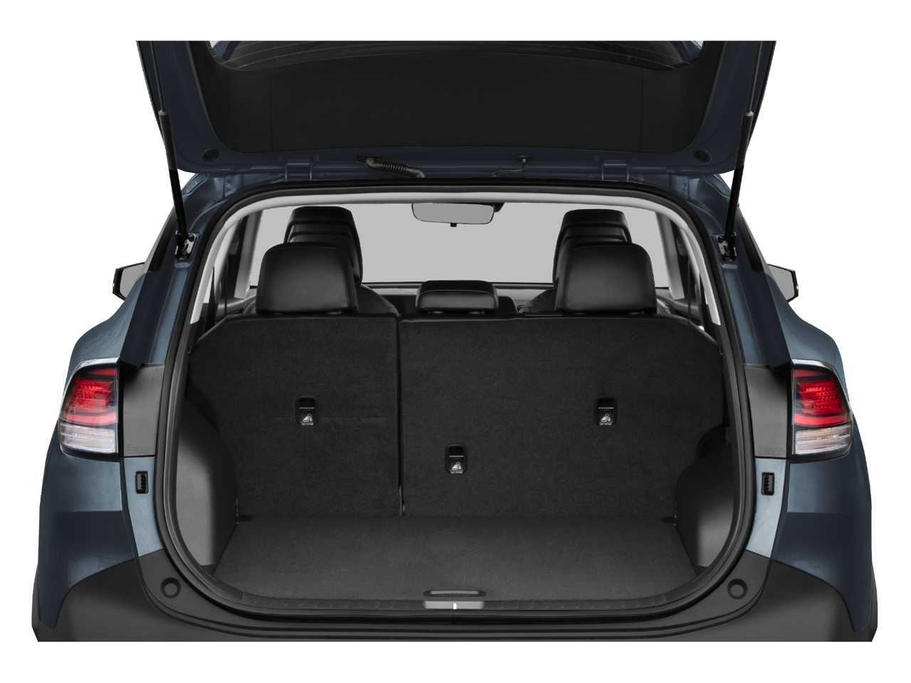 2025 Kia Sportage EX Sport Utility 4D