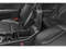 2025 Kia Sportage EX Sport Utility 4D