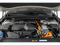 2025 Kia Sorento Plug-in Hybrid SX-Prestige Sport Utility 4D