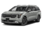2025 Kia Carnival SX Van 4D