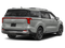 2025 Kia Carnival SX Van 4D