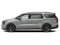 2025 Kia Carnival SX Van 4D