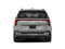 2025 Kia Carnival SX Van 4D