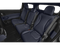 2025 Kia Carnival SX Van 4D