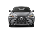 2025 Lexus NX 350h Premium Sport Utility 4D