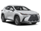 2025 Lexus NX 350h Premium Sport Utility 4D
