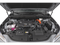 2025 Lexus NX 350h Premium Sport Utility 4D