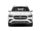2025 Mercedes-Benz GLA GLA 250 4MATIC® Sport Utility 4D
