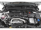 2025 Mercedes-Benz GLA GLA 250 4MATIC® Sport Utility 4D