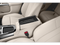 2025 Mercedes-Benz GLA GLA 250 4MATIC® Sport Utility 4D