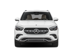 2025 Mercedes-Benz GLA GLA 250 Sport Utility 4D