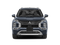 2025 Mitsubishi Outlander SEL Sport Utility 4D
