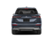2025 Mitsubishi Outlander SEL Sport Utility 4D