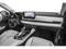 2025 Mitsubishi Outlander SEL Sport Utility 4D