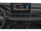 2025 Mitsubishi Outlander SE Sport Utility 4D