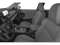 2025 Mitsubishi Outlander PHEV SEL Sport Utility 4D