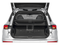 2025 Mitsubishi Outlander PHEV SEL Sport Utility 4D