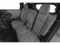 2025 Mitsubishi Outlander PHEV SEL Sport Utility 4D