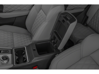 2025 Mitsubishi Outlander PHEV SEL Sport Utility 4D
